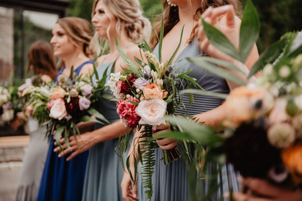 Bridesmaid Dress Stores in Gateshead, Tyne and Wear 1 bridesmaid dress stores, I DO Wedding Specialist Ltd