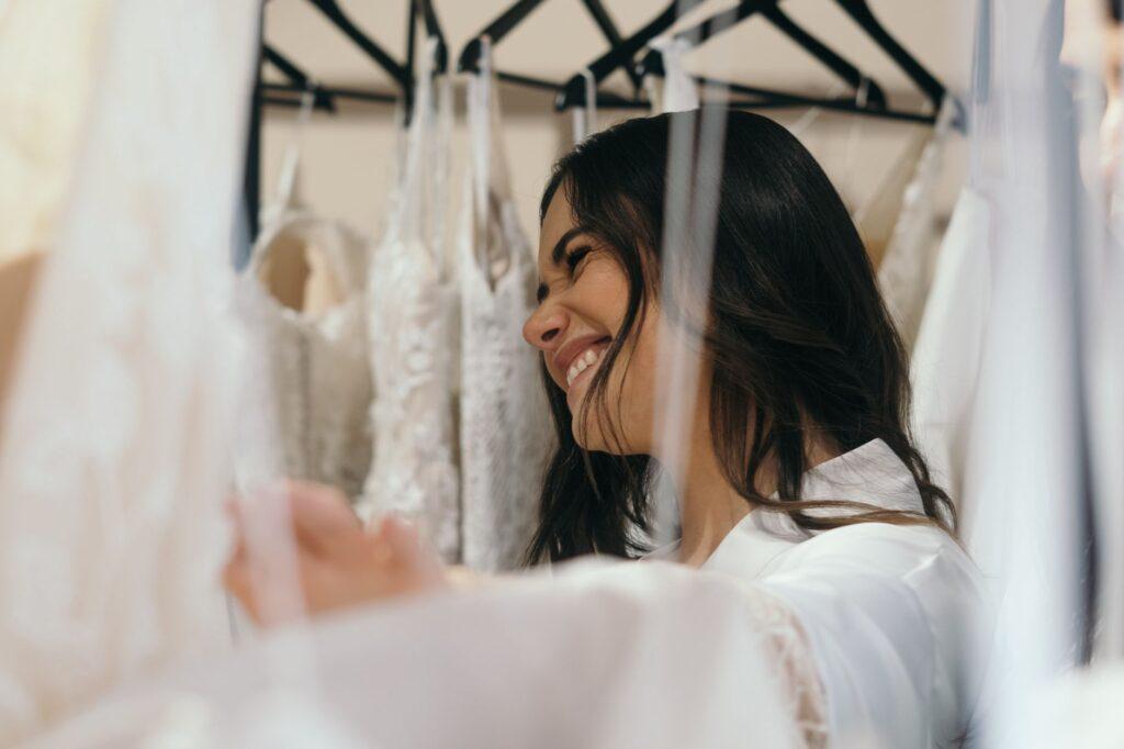 For brides searching for exquisite Wedding Dresses Near Durham 2 Wedding Dresses Near Durham for Modern and Classic Brides — I DO Wedding Specialist Ltd